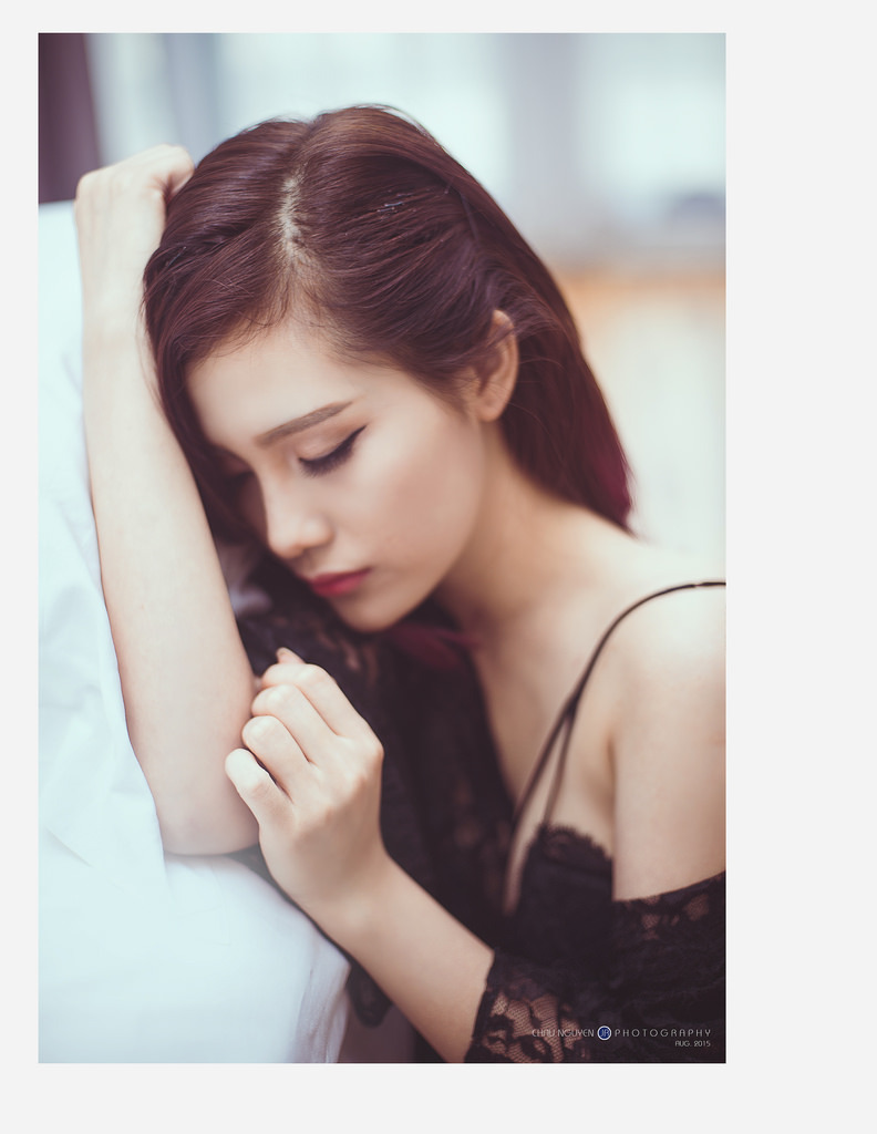 老狼在线观看免费